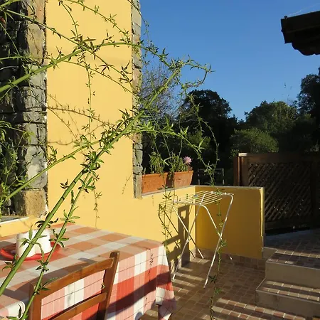Agriturismo La Rosa Canina-3